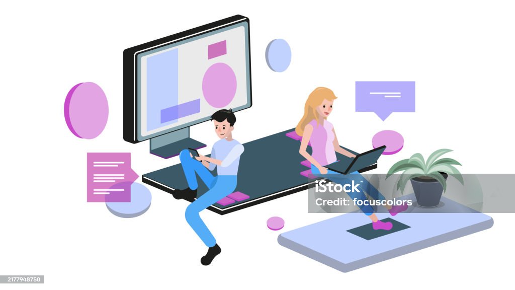 Training System